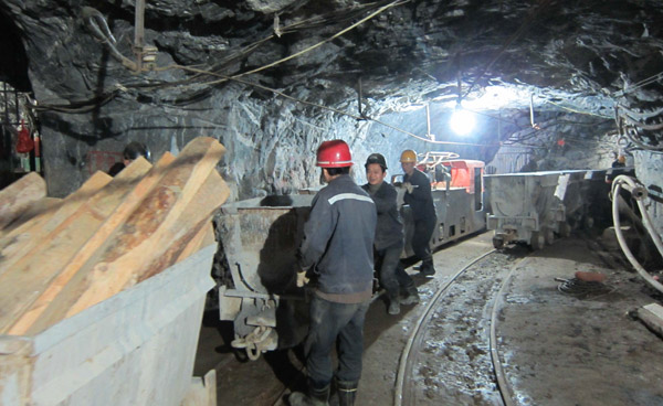 影響防爆燈具價格差異的因素有哪些？