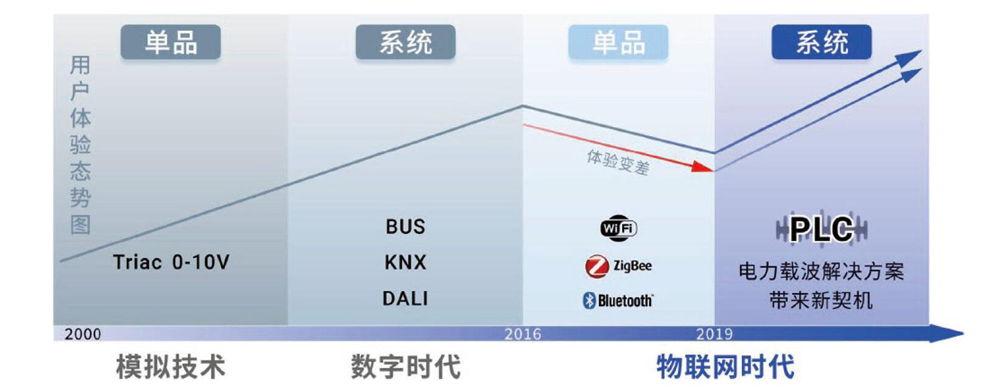 1703664748155689.jpg 2.jpg